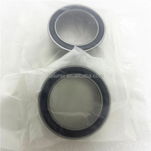35BD5020DU Bilyalı Rulman 35BD5020DU <span class=keywords><strong>35BD5020DUK</strong></span> Klima Kompresörü Rulmanı 35BGS5S07G-2DS7 Rulman - Product Image 1