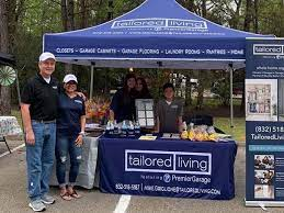 Custom Logo Outdoor Branded <b>Commercial</b> Folding Big Popup <b>Gazebo</b> 20x10 3x6 10x20 10 X 20 Canopy Waterproof Trade Show Tents - Product Image 6