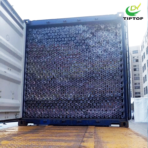 Tiptop <span class=keywords><strong>2mm</strong></span> <span class=keywords><strong>Transparent</strong></span> Flexible Cristal clair Rouleaux En <span class=keywords><strong>Plastique</strong></span> Doux Clair Pvc Film - Product Image 6