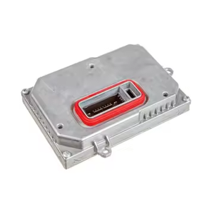 El módulo de faro W221 es adecuado para el lastre A2168203585 de la computadora impulsada por xenón del faro de Mercedes-Benz S350 - Product Image 3