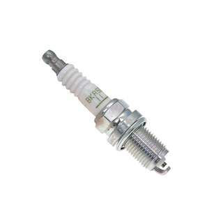 <span class=keywords><strong>Bujias</strong></span> de aleación de níquel y iridio, piezas de motor de automóvil, n. ° 6953 - Product Image 1