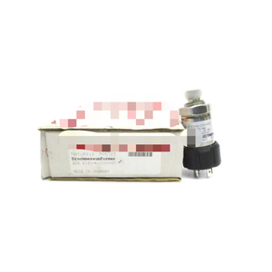 Controlador de programación PLC dedicado PAC de automatización industrial, NSMP, 906729, original, nuevo, listo - Product Image 1