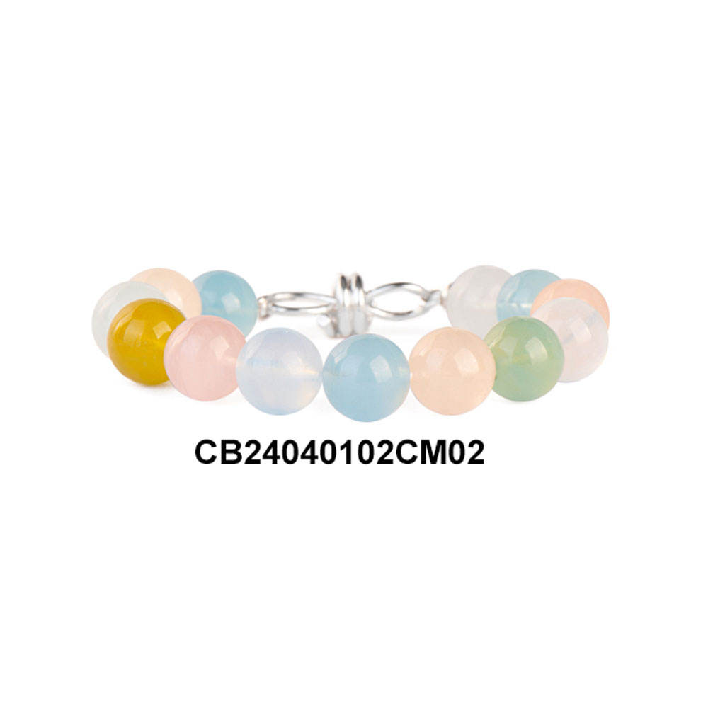 มอร์แกไนท์ขนาดใหญ่