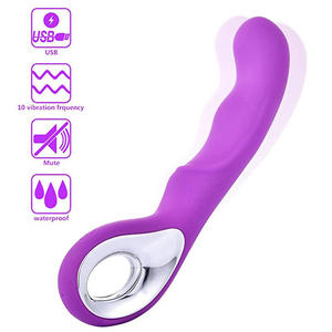 Nuovo Prodotto di Alta Qualità per Donne - Giocattolo Sessuale Vaginale Wireless con Funzione di <span class=keywords><strong>Massaggio</strong></span> <span class=keywords><strong>Clitorideo</strong></span> e Vibrazione. - Product Image 6