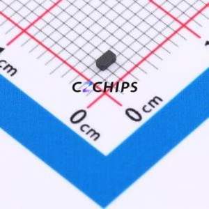 ZETC160808S-3R3MT-LF ตัวเหนี่ยวนำไฟฟ้า 0603 ( ค่าความเหนี่ยวนำ: 3.3uH )( ความแม่นยำ: 20% กระแสไฟฟ้าที่กำหนด: 1.2A ) - Product Image 1