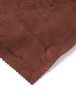 من البوليستر منسوج مستدام دبي من من من من من من من من من من من من من من من من من - Product Image 2