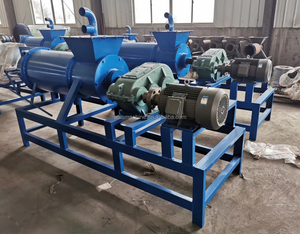 <span class=keywords><strong>Precio</strong></span> más barato, deshidratador <span class=keywords><strong>de</strong></span> estiércol <span class=keywords><strong>de</strong></span> <span class=keywords><strong>oveja</strong></span>, máquina <span class=keywords><strong>de</strong></span> deshidratación <span class=keywords><strong>de</strong></span> estiércol <span class=keywords><strong>de</strong></span> vaca, máquina <span class=keywords><strong>de</strong></span> deshidratación <span class=keywords><strong>de</strong></span> prensa <span class=keywords><strong>de</strong></span> tornillo - Product Image 5