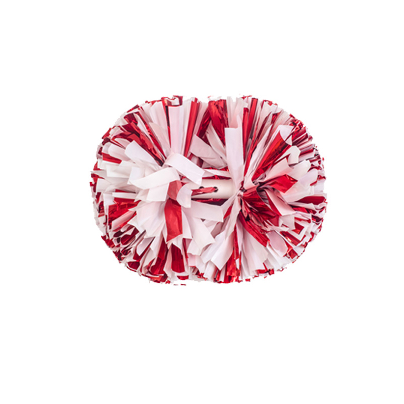 Blanco + Rojo