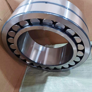 <span class=keywords><strong>24092</strong></span>-BEA-XL-MB1 cuscinetti originali a rulli <span class=keywords><strong>24092</strong></span> ECAK30/W33 cuscinetti a rulli sferici <span class=keywords><strong>24092</strong></span> cuscinetto - Product Image 4