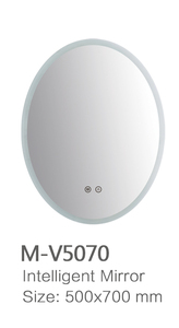 Nouveau design de lavabo en céramique carré à suspendre au mur avec porte-serviettes, support de lavabo pour salle de bain - Product Image 4