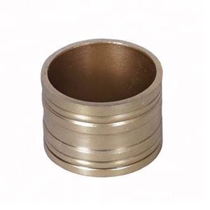 METAL diseñador anillo de servilleta - Product Image 1