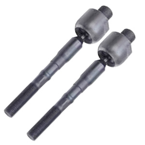 Partes de Automóvil MEILENG al por Mayor Piezas de Chasis para Coche Japonés Kit de Suspensión Delantera y Trasera de 14 Piezas para Honda <span class=keywords><strong>Civic</strong></span> FB 2012-2015 - Product Image 5