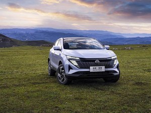<span class=keywords><strong>Nissan</strong></span> X-Trail E-POWER 2025, SUV 4x4 de <span class=keywords><strong>Gasolina</strong></span> con Doble Motor, LED, Cuero, Turbo, ACC, R17, Caja de Cambios Automática, de China - Product Image 6