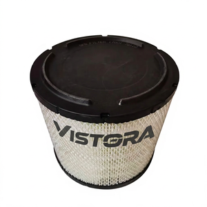 Filtre à air 17801-78110, nouveau papier filtrant de haute qualité pour remplacement/réparation - Product Image 2