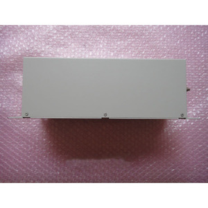 ตัวควบคุมการเคลื่อนที่รุ่นดั้งเดิม TAU IMAC400 OPTA1 ตัวควบคุมการเคลื่อนที่ IMAC400 OPTA1 DELTA TAU IMAC400 OPTA1 - Product Image 2