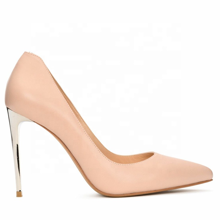 Venta al por mayor zapatos matrimonio mujer-Compre online los mejores zapatos  matrimonio mujer lotes de China zapatos matrimonio mujer a mayoristas |  Alibaba.com