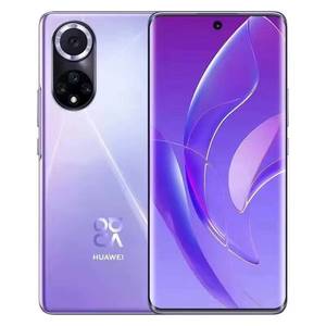 Productos en Oferta, Teléfono Móvil Android con Harmony OS, Original, Nuevo, para <span class=keywords><strong>Huawei</strong></span> <span class=keywords><strong>Nova</strong></span> <span class=keywords><strong>9</strong></span> 4G - Product Image 1
