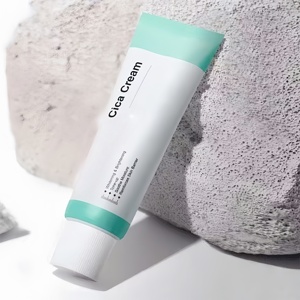 La Loción <span class=keywords><strong>Facial</strong></span> Antipigmentación con Vitaminas Más Vendida, Blanqueadora, Hidratante y Calmante, Apta <span class=keywords><strong>para</strong></span> Todo Tipo de <span class=keywords><strong>Piel</strong></span> - Product Image 6