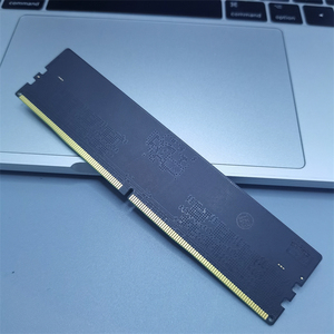 超高速<span class=keywords><strong>DDR5</strong></span> RAM 4800MHz-6800MHz 8GB 16GB 32GBデスクトップメモリラム - Product Image 5