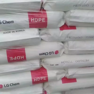 Mật độ cao polyethylene phim viên LDPE viên nhựa trinh nữ/tái chế tiêm lớp <span class=keywords><strong>HDPE</strong></span> cho đúc khuôn 5000S - Product Image 5