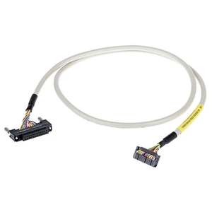 706-5030/300-300 - Compatibile con Wago - Product Image 1