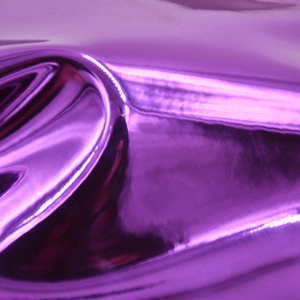 ESPEJO TPU MATERIAL PARA CALZADO BOLSO, <span class=keywords><strong>COLOR</strong></span> LASER Y <span class=keywords><strong>TORNASOL</strong></span>, TPU CUERO SINTETICO - Product Image 1