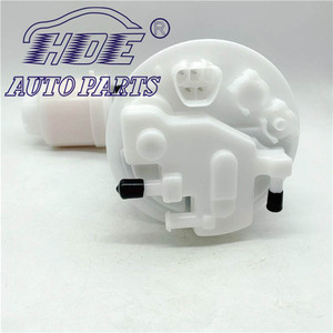 77024-12240 7702412240 Bomba de Combustible HDE para Toyota Camry, Venta al Por Mayor de Autopartes - Product Image 5