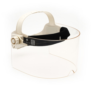 Masque de protection contre les rayons X professionnel Sanyi - Product Image 6