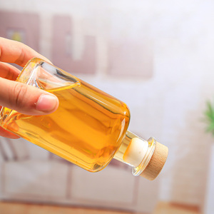 En stock bouteille en verre <span class=keywords><strong>cidre</strong></span> vodka liqueur jus whisky bière verre bouteille de vin emballage vide 100ml 250ml 375ml 500ml 750ml - Product Image 6