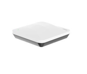 จุดเชื่อมต่อไร้สายแบบพกพา RuijieWi-Fi 6 ความถี่วิทยุคู่ 2.975Gbps รุ่น RG-<span class=keywords><strong>AP820</strong></span>-L(V3) - Product Image 3