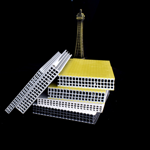 Lámina de Encofrado de PP Ecológica e Impermeable, Molde de Plástico Duradero para Concreto, para Proyectos de Construcción, Corte y Soldadura, 10-20 mm - Product Image 4