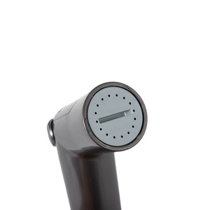 Ручной распылитель для горячей/холодной воды - Product Image 4