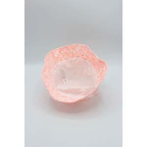 <b>Bucket</b> hat - 620981486 - Product Image 4