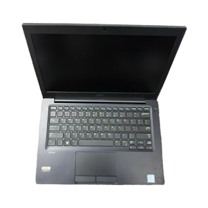 Commercio all'ingrosso di alta qualità per <span class=keywords><strong>dell</strong></span> 7280 I7 Quad Core 8GB RAM 256GB SSD 12.5 "Screen Windows 10 UK/EU portatile usato per gli <span class=keywords><strong>studenti</strong></span> - Product Image 6