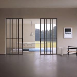 Puertas interiores <span class=keywords><strong>para</strong></span> casas, <span class=keywords><strong>puerta</strong></span> <span class=keywords><strong>de</strong></span> <span class=keywords><strong>entrada</strong></span> principal, <span class=keywords><strong>puerta</strong></span> corredera, <span class=keywords><strong>puerta</strong></span> compuesta, <span class=keywords><strong>puerta</strong></span> plegable interna, <span class=keywords><strong>puerta</strong></span> <span class=keywords><strong>de</strong></span> aluminio, <span class=keywords><strong>puerta</strong></span> principal <span class=keywords><strong>de</strong></span> vidrio, <span class=keywords><strong>puerta</strong></span> <span class=keywords><strong>de</strong></span> granero - Product Image 3