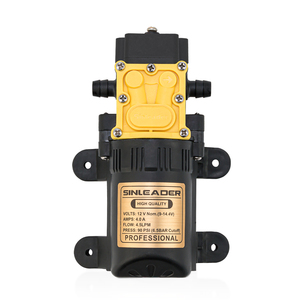 <span class=keywords><strong>Bomba</strong></span> de <span class=keywords><strong>Agua</strong></span> Eléctrica Agrícola de 12 Voltios al Mejor Precio, <span class=keywords><strong>Riego</strong></span> por <span class=keywords><strong>Goteo</strong></span> - Product Image 1