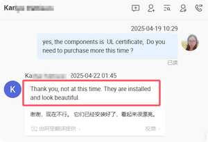 Lámpara colgante de cuerda tejida de cáñamo Natural de estilo rústico, lámpara colgante de mimbre hecha a mano ecológica para restaurante - Product Image 6