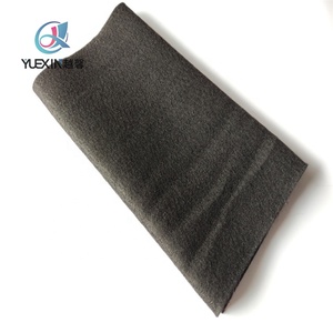 Tifr — poêle à oxydation bébé, Fiber résistante au feu, tissu ignifuge, <span class=keywords><strong>feutre</strong></span> - Product Image 2