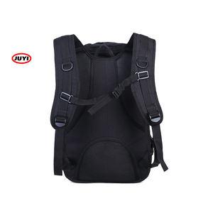 Mochila táctica impermeable personalizada al por mayor de China, bolsa de pez espada, senderismo al aire libre, Camping, caza, senderismo, mochila de viaje - Product Image 5