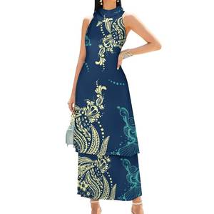 green emerald velvet dress Zhangruoheng Hawaii Polynesia Hibiscus Ruffles Sleeve Prom Dresses Women's  Off Shoulder Maxi Dress Sexy Plus Size Bodycon Dress Hawaiian Long Party Dresses  Formal Occasions Maxi Dress Yellow at Amazon Women's Clothing store