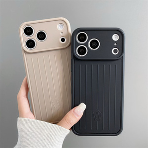 Coque de téléphone souple en TPU pour Infinix Note 60 5G/60 <span class=keywords><strong>Pro</strong></span> 5G/60 Ultra avec protection intégrale de l'appareil photo – Vente en gros - Product Image 4
