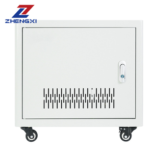 <span class=keywords><strong>Transformateur</strong></span> de puissance de Type sec de haute qualité 3 phases 690V/600V/480V/440V/380V/240V/220V/110V <span class=keywords><strong>Isolation</strong></span> électrique de haute qualité - Product Image 4