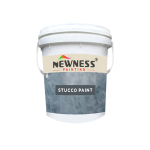 Peinture en aérosol texturée pour <span class=keywords><strong>mur</strong></span> intérieur Motif de <span class=keywords><strong>marbre</strong></span> Texture de <span class=keywords><strong>stuc</strong></span> Revêtement Revêtement en poudre Apparence pour une utilisation murale - Product Image 6
