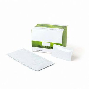 Prueba Rápida en Casete para el Antígeno de la Gastroenteritis Transmisible por Porcinos (GTPP) Xinyueke, Tiras Reactivas Veterinarias, Seguras y Confiables - Product Image 2