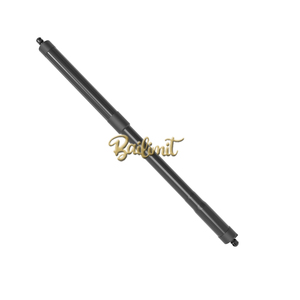 74981tg7306 liftgate Phải Lift hỗ trợ 74981-tg7-306 cổng sau sốc strut cho <span class=keywords><strong>Honda</strong></span> cho phi công phiên bản màu đen EX-L 2018-2020 3.5L - Product Image 1