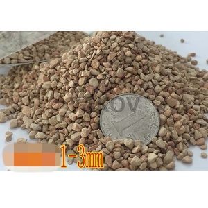 Sols de Bonsaï de Luxe Écologiques Populaires en Verre pour l'Horticulture et l'Utilisation Extérieure en Sacs - Product Image 2
