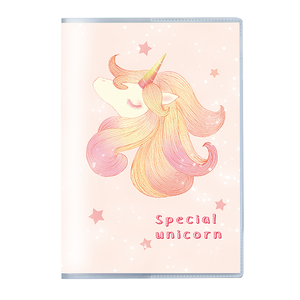 Bán buôn tùy chỉnh đồng bằng tái chế văn phòng phẩm trường tập thể dục 64K EVA mềm keo Bìa máy tính xách tay - Product Image 2