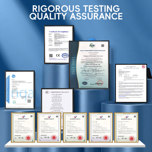 Набор из 300 алюминиевых микроплавких предохранителей для автомобилей и грузовиков, 2А-40А, 32В, низкое сопротивление, комбинированный - Product Image 5