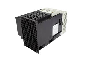 3RW4425-1BC45 500V มอเตอร์ซอฟต์สตาร์ทเตอร์สำหรับมอเตอร์สายการผลิต ป้องกันการสตาร์ทอย่างนุ่มนวล - Product Image 4