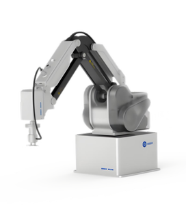 Dobot-ロボット軽量インテリジェントトレーニング機械式腕魔術師ロボットPalletizer共同ロボットアームピックに使用 - Product Image 3